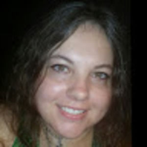 Meet your Posher, Honest product